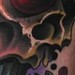 tattoo galleries/ - Sweet Tooths
